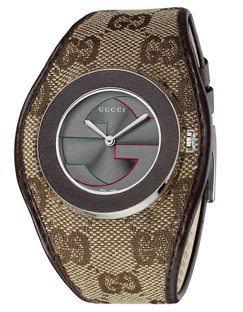 gucci watches for women 916|Gucci watches women collection.